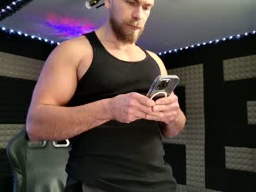 [20-03-24] finch93 record webcam show from Chaturbate