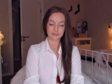 [30-10-22] ggossip record private XXX show from Chaturbate