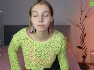 [20-07-23] hon_blonde record private from Chaturbate