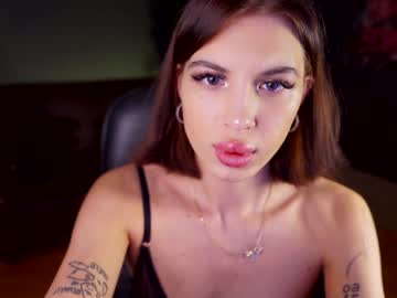[14-08-22] juicy_khloe record private webcam from Chaturbate