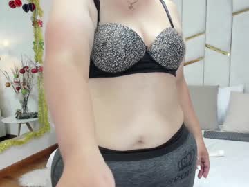 [06-12-23] pamelarizzo_ public show from Chaturbate