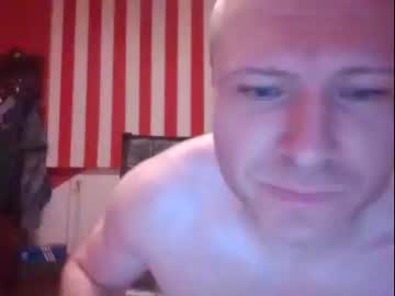 [18-07-22] prin_plan record video from Chaturbate