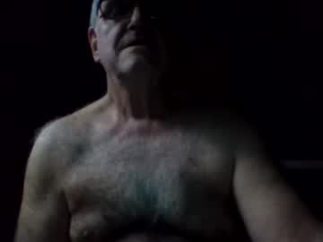 [01-04-23] silversurfertw0 private show from Chaturbate