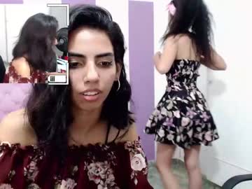 [20-01-22] skinnylatin4u chaturbate nude