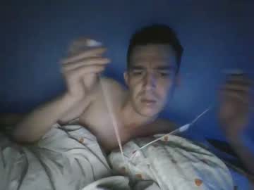 [18-03-24] spiroo69 public webcam video from Chaturbate