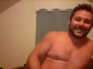 [22-09-22] that07vette video with toys from Chaturbate