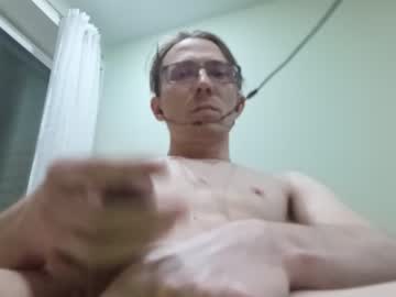 [22-09-23] xap0h record cam video from Chaturbate.com