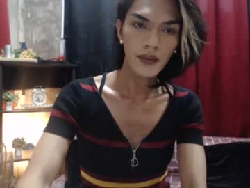 [28-06-22] xxxursofaaabxxx record private sex show from Chaturbate.com