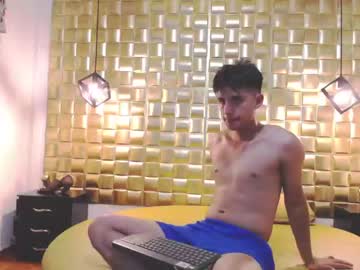 [14-04-22] amir_kamal record video with toys from Chaturbate.com