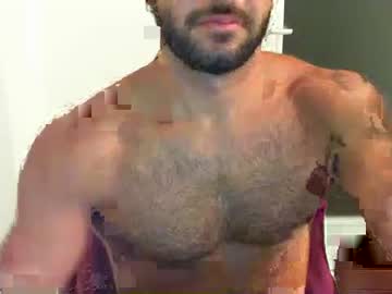 [07-09-23] andrany private show video from Chaturbate