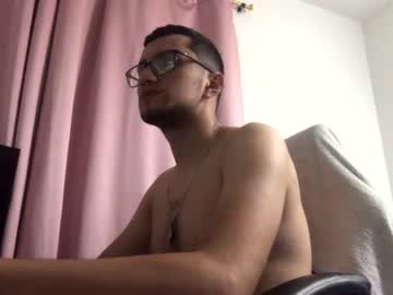 [27-11-23] axel_fantasy21 blowjob show