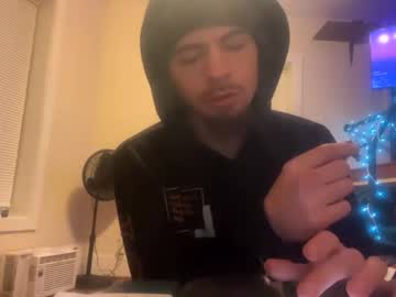 [21-01-24] brandon279411 show with cum from Chaturbate.com