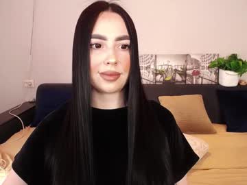 [08-06-23] cherry_kiss_ record cam show from Chaturbate