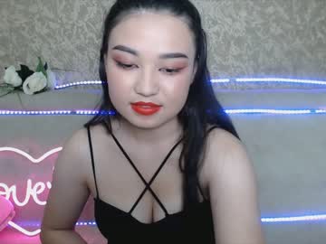[17-05-23] countess_may video with dildo from Chaturbate