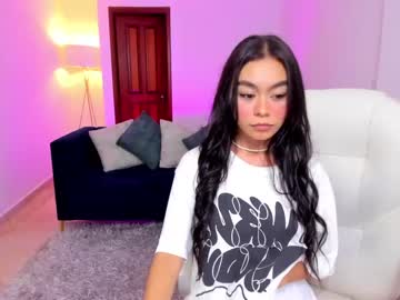 [11-05-23] gigi_llee record private show from Chaturbate.com