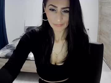 [18-01-23] giulyalove private show from Chaturbate.com