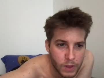 [30-09-23] harry_ght private XXX show from Chaturbate.com