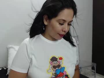 [29-03-22] juicy_kathy chaturbate xxx