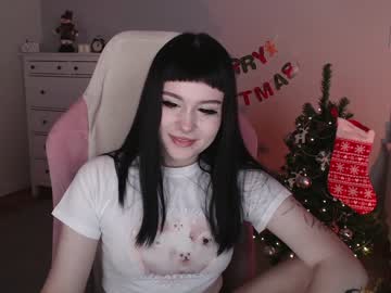 [20-12-23] kasia_strusss cam video