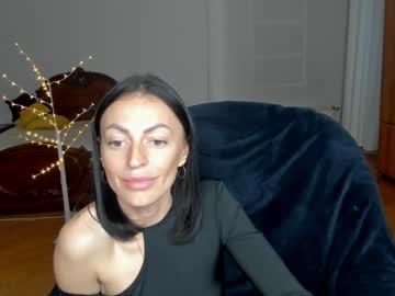 [20-11-23] kate_myers_ record public show from Chaturbate