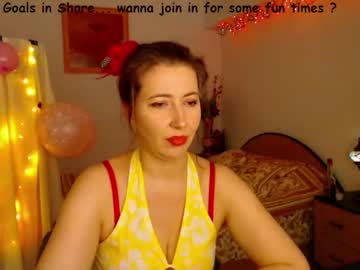 [08-06-24] mystydew record cam video from Chaturbate