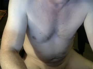 [14-07-22] smthguy22 record public show from Chaturbate