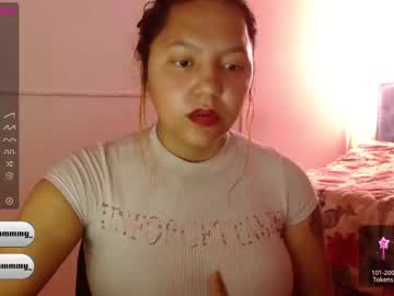 [08-05-23] soysammmy_ blowjob show from Chaturbate