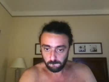 [20-08-22] theomarsherif record private XXX video from Chaturbate.com