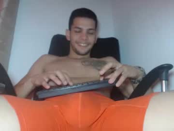 [08-04-22] tomy__big record private show from Chaturbate.com