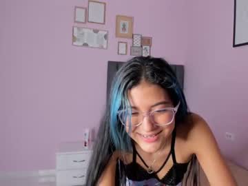 [26-04-22] whitneyy_bleff video from Chaturbate.com