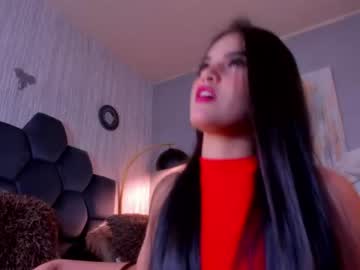 [22-06-22] _saray69 private show from Chaturbate
