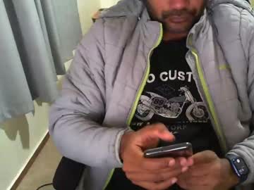 [11-05-23] abhigreat record private XXX show from Chaturbate