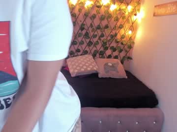 [12-07-23] adara_johnson chaturbate private