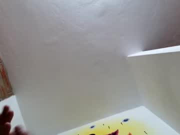 [21-11-23] crossboy2222 record video with toys from Chaturbate.com