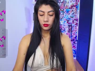 [09-03-24] florsweet_ chaturbate private show