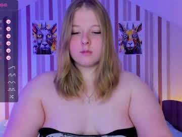 [29-02-24] forever_cute private sex video from Chaturbate.com