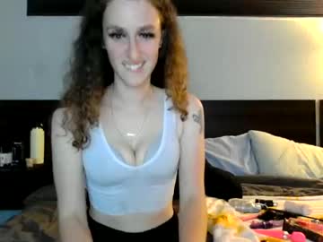 [19-04-22] highimjade video with toys from Chaturbate