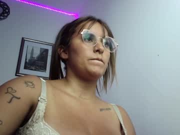 [01-03-24] isa_sinner chaturbate private show