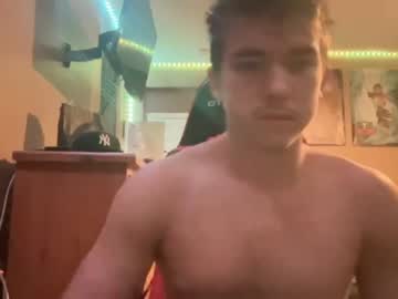 [24-09-23] jakenewton72 private sex show from Chaturbate