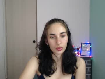 [20-12-23] leah_sm record show with cum from Chaturbate.com