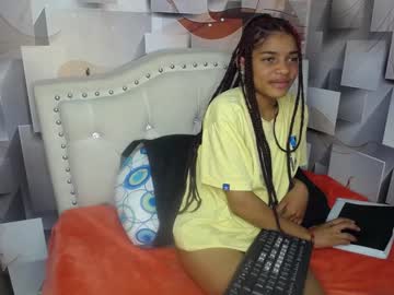 [09-04-24] michell_ferrer video with toys from Chaturbate