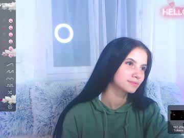 [13-07-22] minniee__mouse chaturbate private