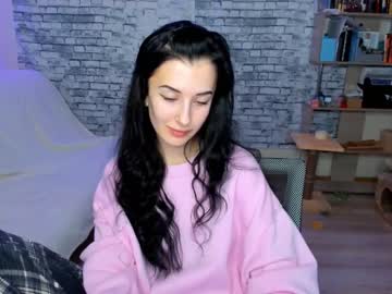 [18-09-23] snow_eva_ premium show video from Chaturbate