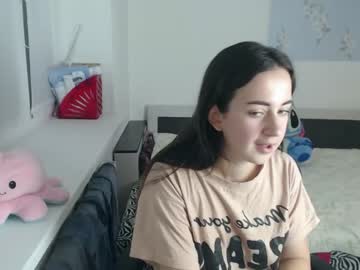 [03-10-23] sweetiekendl private show from Chaturbate