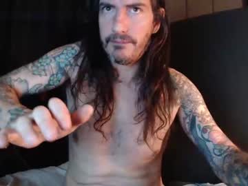[31-12-23] bailey39 private show from Chaturbate.com