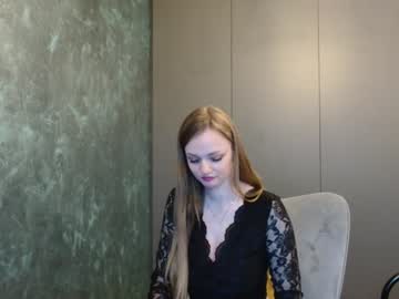 [09-04-22] barbie_bang7 record video with dildo from Chaturbate