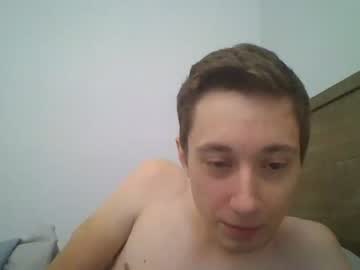 [07-08-22] chickenman97 private show video from Chaturbate