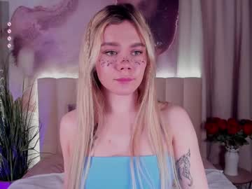 [17-04-24] dominiquewoods cam video from Chaturbate