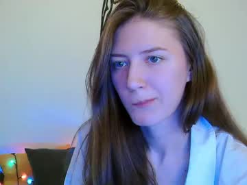 [07-12-23] dreamy_penny private show from Chaturbate.com