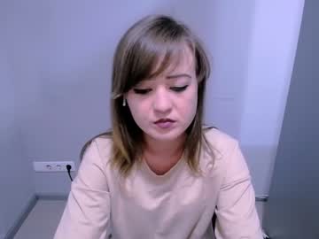 [08-09-22] hannameizy_ record webcam video from Chaturbate.com